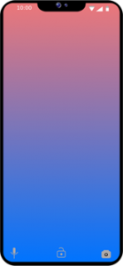 Home - Univenture
