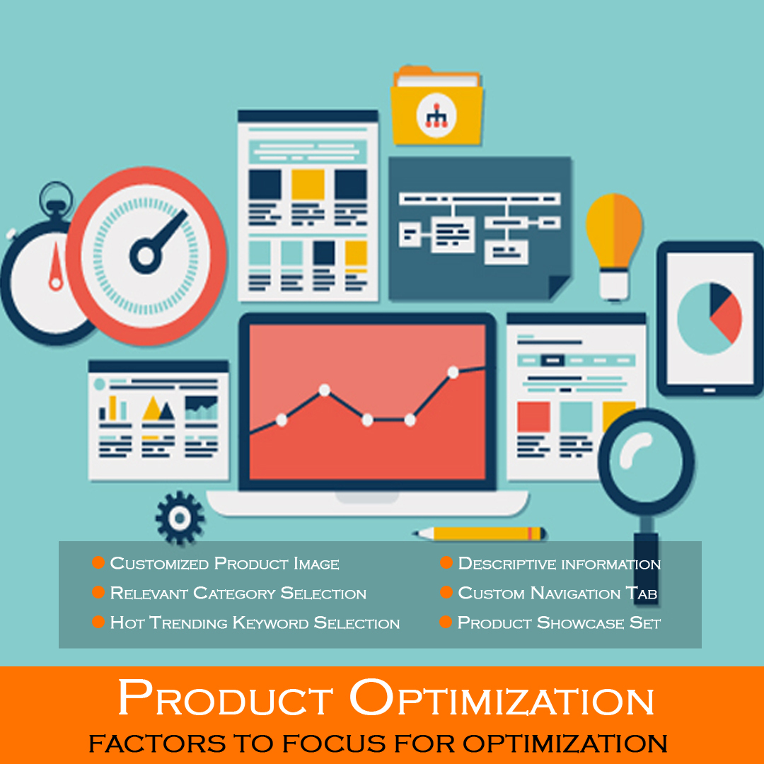 alibaba-product-cataloging-and-optimization-service
