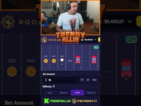 ¿Cuál es el secreto detrás del juego popular de Chicken Road en España?, chicken road online