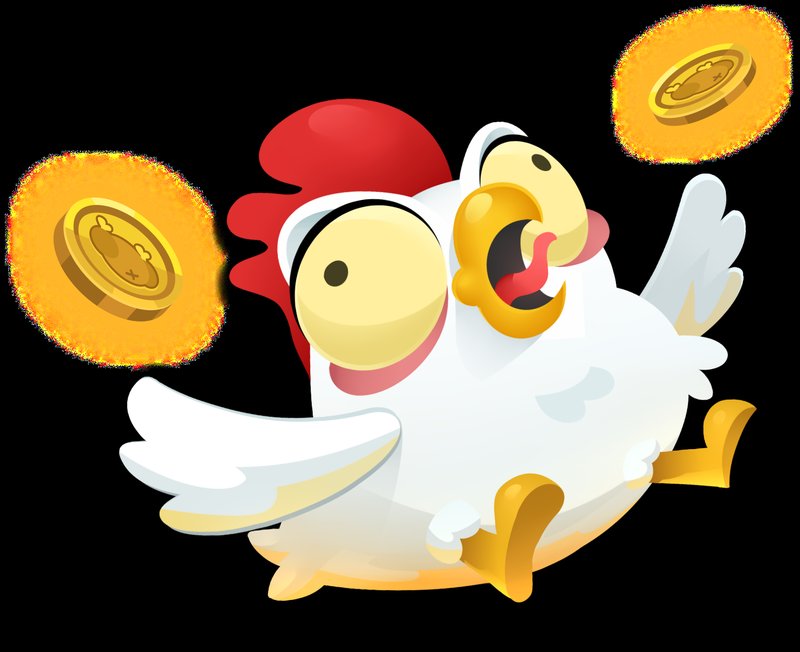 Conoce los Secretos detrás del Juego de Azar, Chicken Road España Online