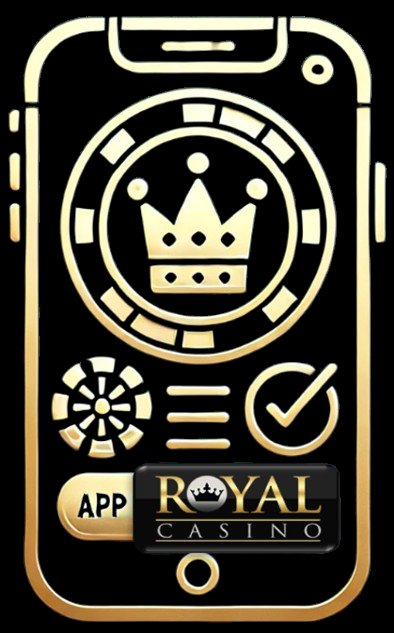 Entdecken Sie die Welt des Royalstiger Casino in Deutschland - Ein in Germany