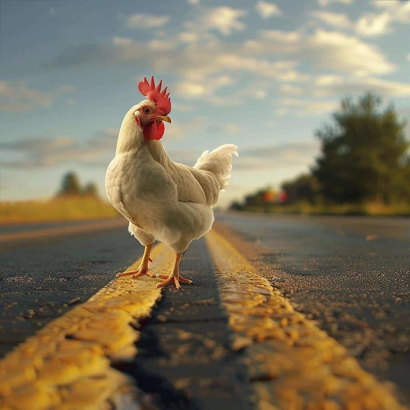 Chicken road game, chicken road slot