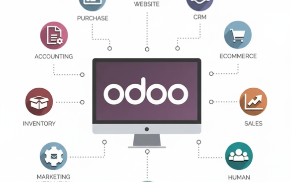 Gemini_Generated_Image_eo0zpbeo0zpbeo0z