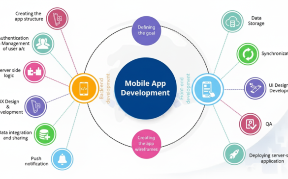 Gemini_Generated_Image_u0nrz9u0nrz9u0nr