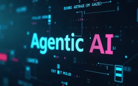 submit-your-odoo-app