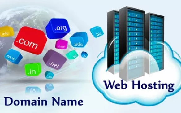 submit-your-odoo-app