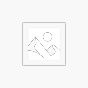 Alibaba Minisite